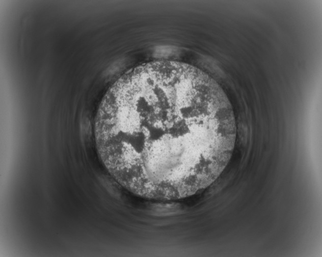 X0000086230375200704191805