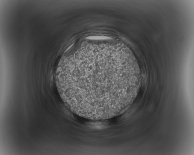 X0000086230381200704191805