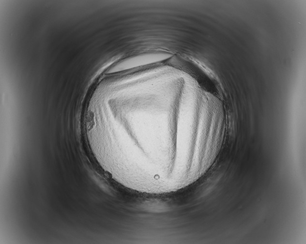 X0000086230390200704191804