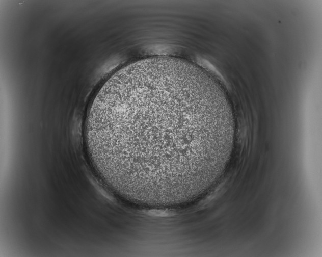 X0000086230394200704191804