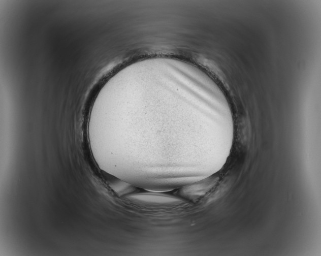 X0000086230395200704191804