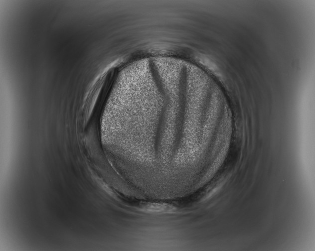 X0000086230399200704191804