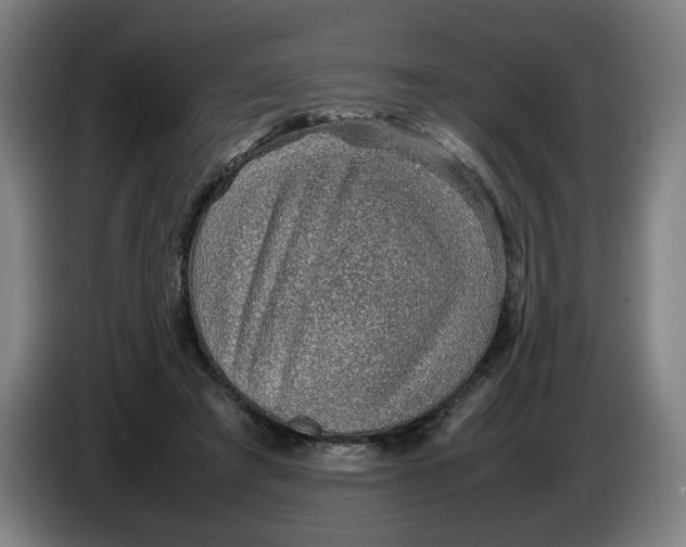 X0000086230401200704191804