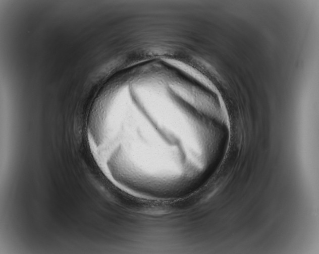 X0000086230402200704191804