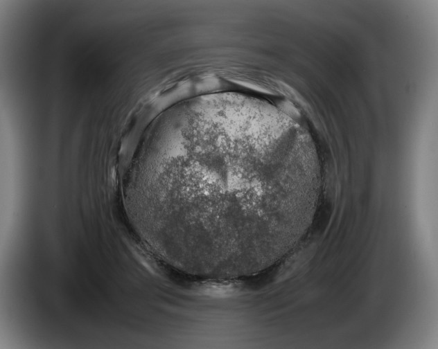 X0000086230405200704191804