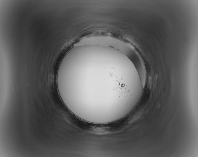 X0000086230407200704191804