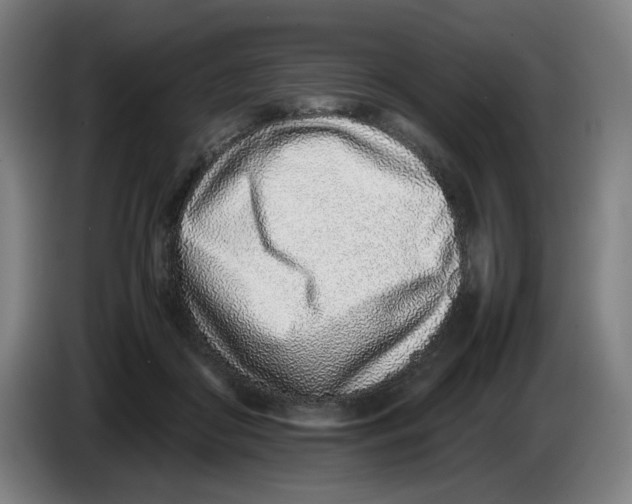 X0000086230410200704191804