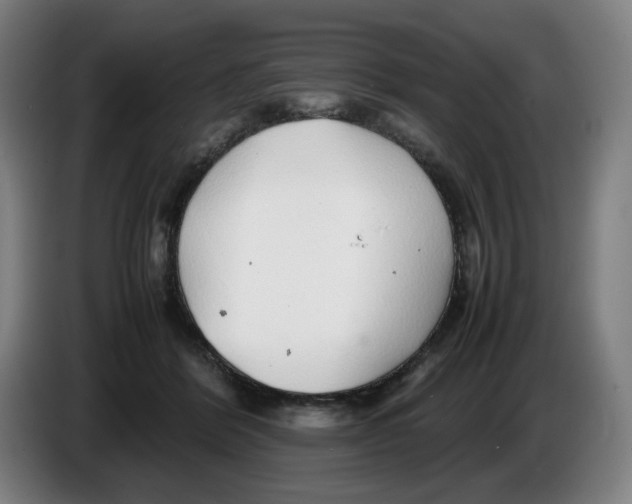 X0000086230412200704191804