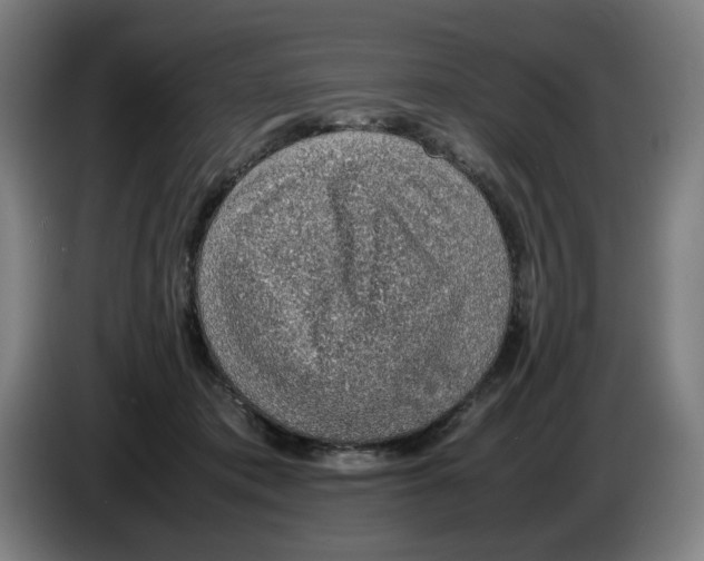 X0000086230413200704191804