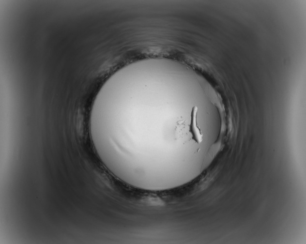 X0000086230416200704191804