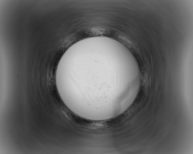 X0000086230418200704191804