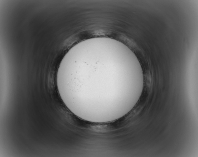 X0000086230422200704191804