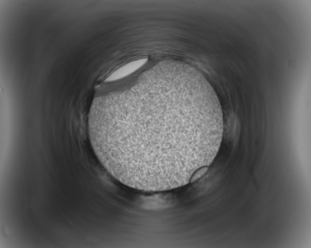 X0000086230430200704191804