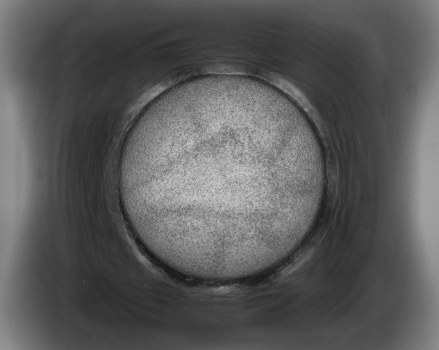 X0000086230433200704191803