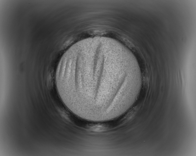 X0000086230460200704191803