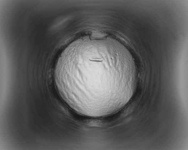 X0000086230462200704191803