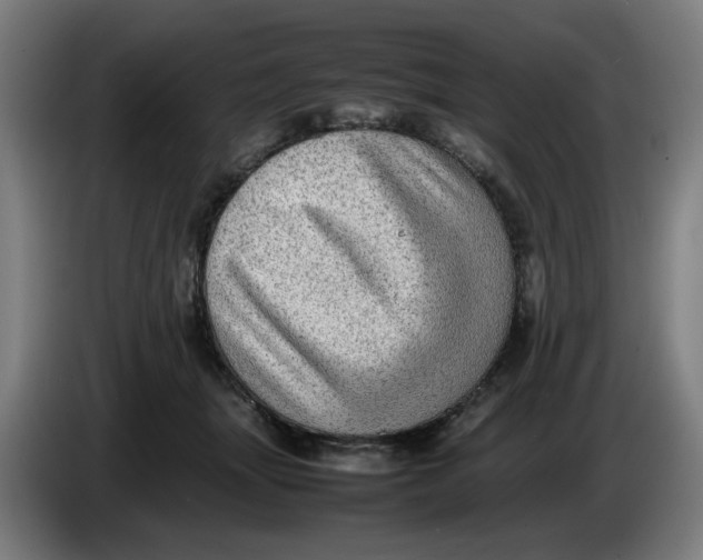 X0000086230463200704191803