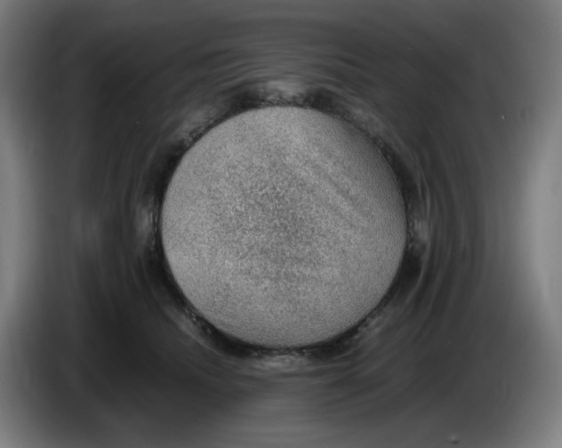 X0000086230468200704191803