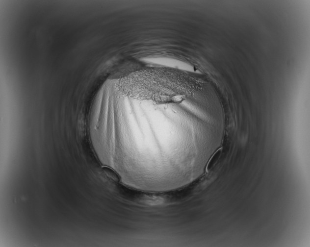 X0000086230469200704191803