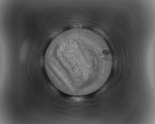 X0000086230477200704191804