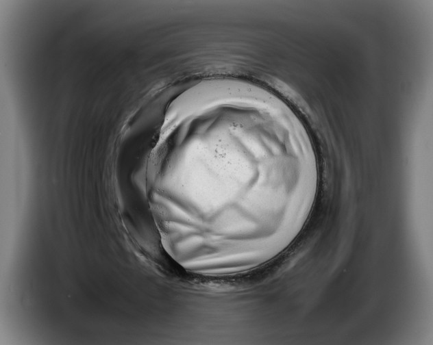 X0000086230481200704191803