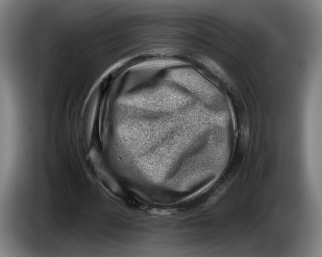 X0000086230484200704191803