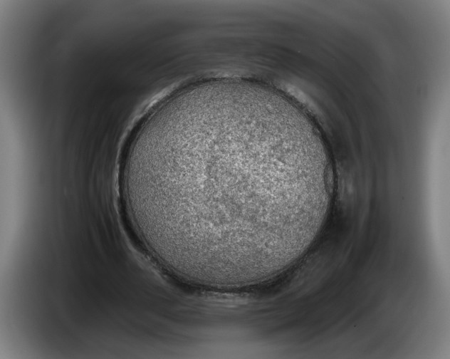 X0000086230486200704191803