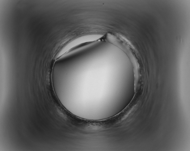 X0000086230489200704191803