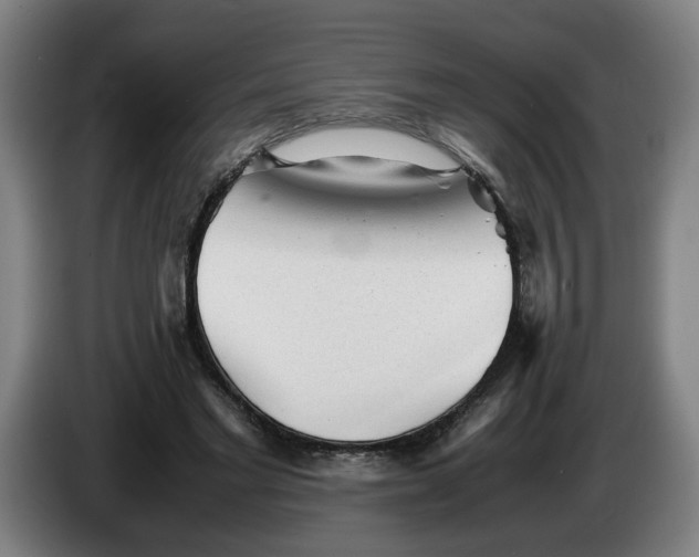 X0000086230493200704191803