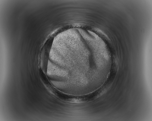 X0000086230496200704191803