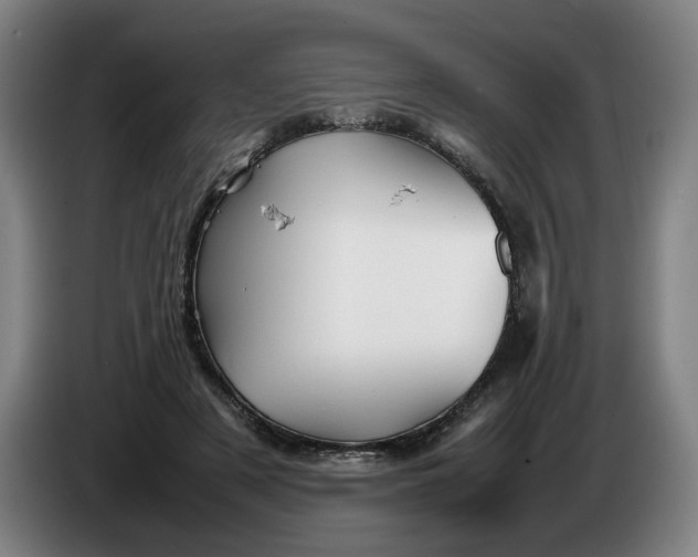 X0000086230497200704191803