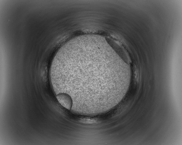 X0000086230498200704191803