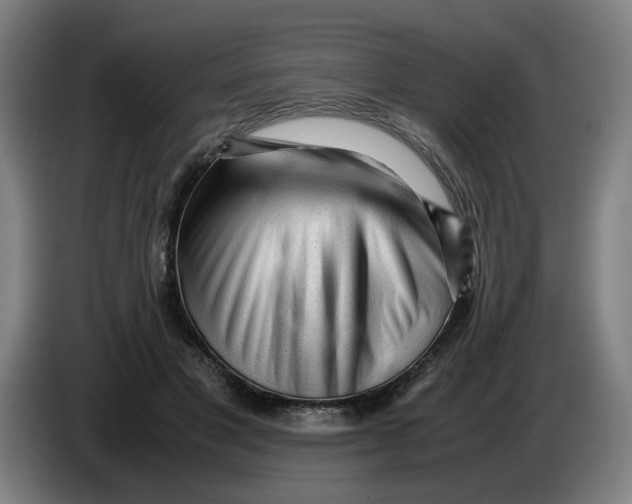 X0000086230501200704191803