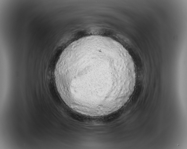 X0000086230503200704191803