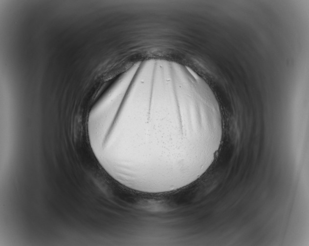 X0000086230506200704191803