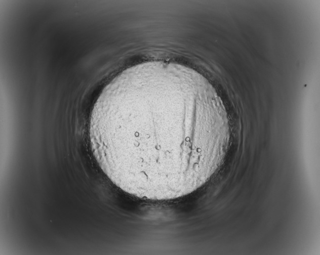 X0000086230507200704191803