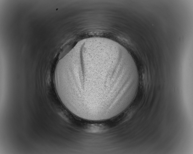 X0000086230508200704191803