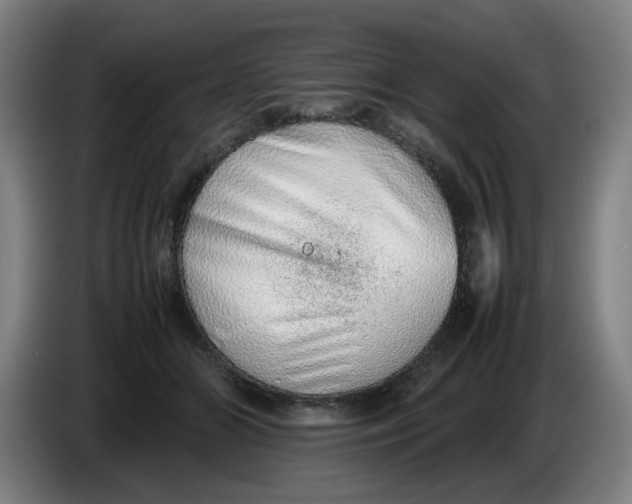 X0000086230510200704191803