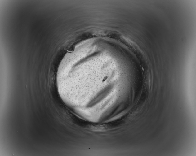 X0000086230513200704191802