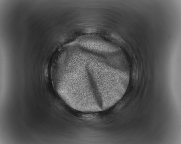 X0000086230516200704191802