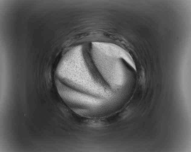 X0000086230524200704191802