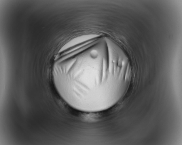 X0000086230527200704191802