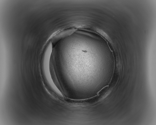 X0000086230530200704191801