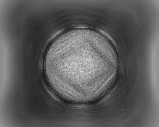 X0000086230533200704191801