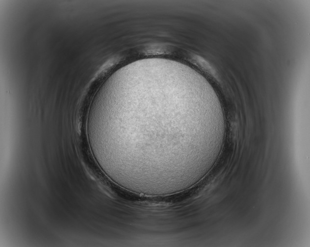 X0000086230539200704191802