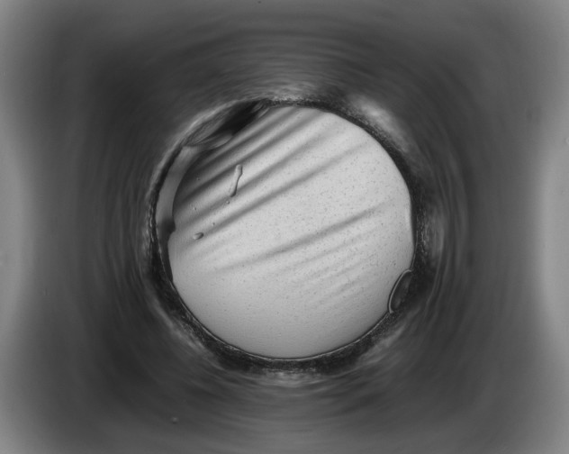 X0000086230540200704191802