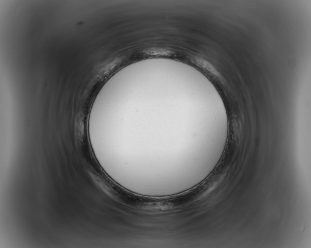 X0000086230541200704191802