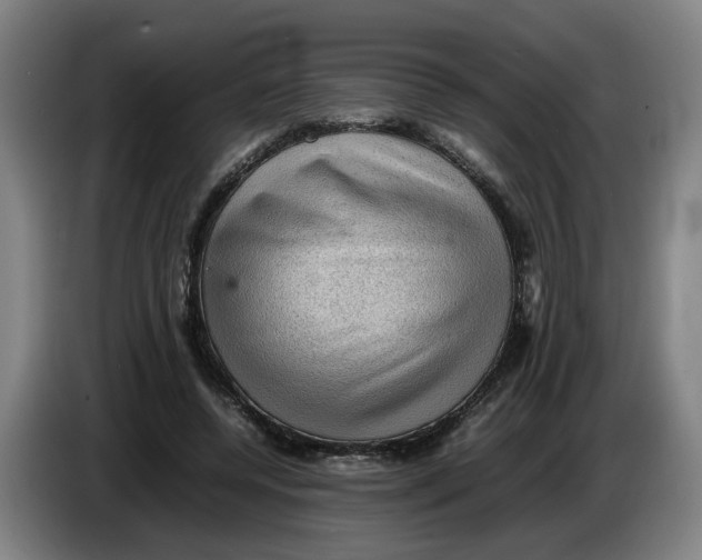 X0000086230544200704191802