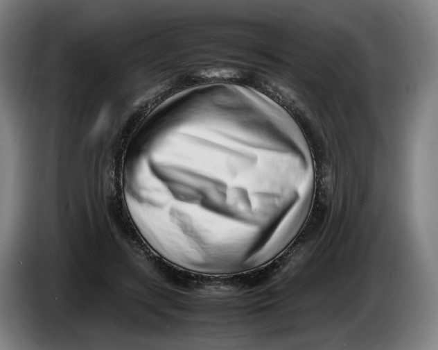 X0000086230547200704191802