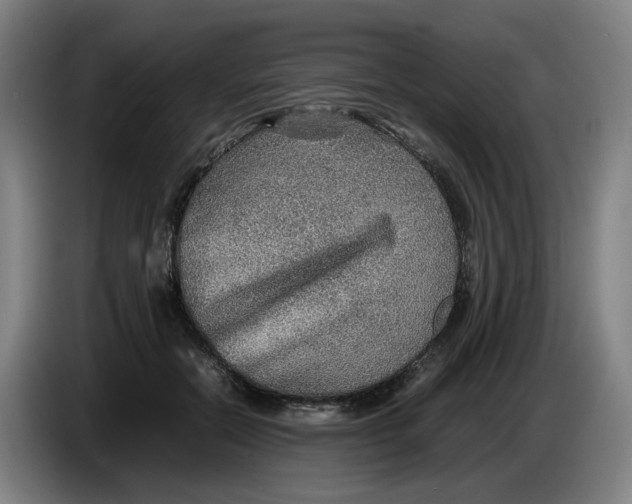 X0000086230554200704191802